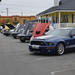 AL_CarShow_073 (April 27, 2019)